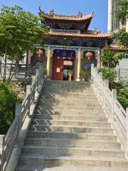 Guangfu Temple