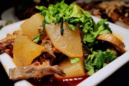 蒋牛肉(西街店)