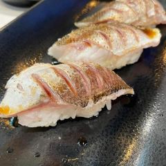 Sushi Kinoya User Photo