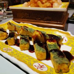 那家小馆(798艺术区店) User Photo