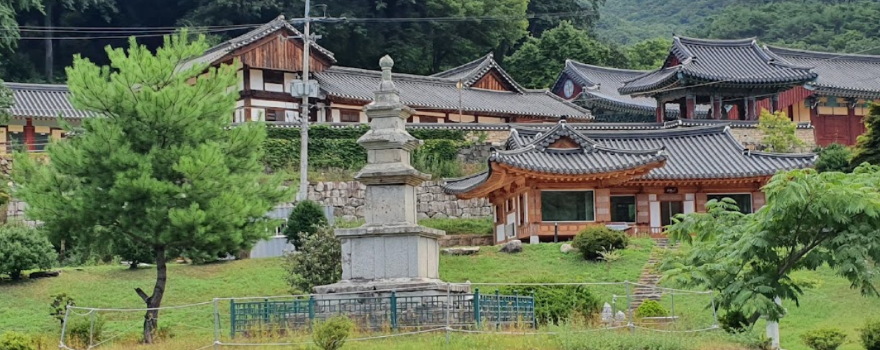 Taeansa