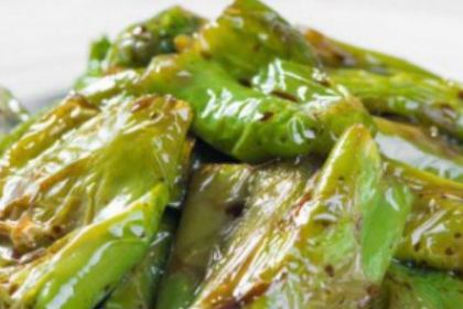 Mogouyan Traditional Brand Beef Noodles