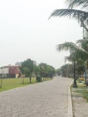 Eco Park