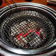 Yuan Shao Rou Jiu Chang ( Meng Zi Road ) User Photo