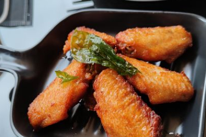 一尺花园(南园店)