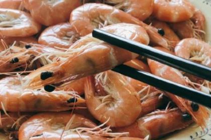 享客海鲜坊(富力养生谷,云顶,美食店)