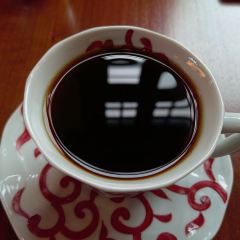 HORIGUCHI COFFEE User Photo