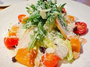 Cocopai可可派(步步高店)