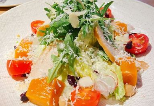 Cocopai可可派(步步高店) (, Chenzhou) - Restaurant Reviews, Menu