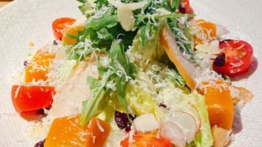 Cocopai可可派(步步高店)