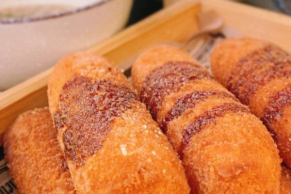 村伴竹院老火鍋（靈山拈花灣景區店）