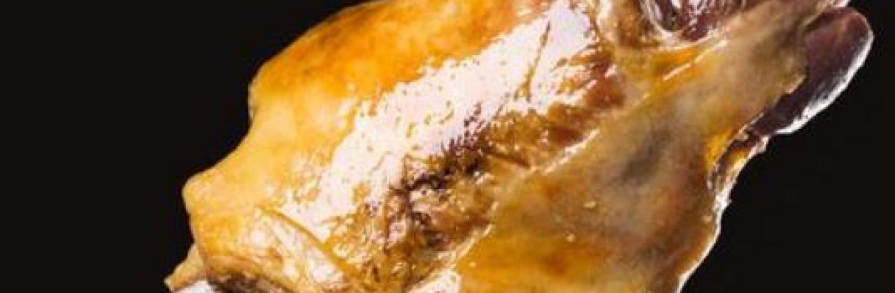 汉巴味德(鞍山万象汇店)