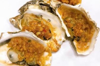 汉巴味德(鞍山万象汇店)
