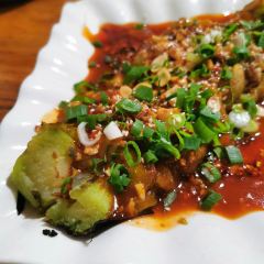 婆媳私房菜張用戶圖片