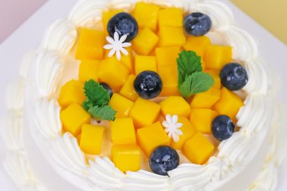 義烏萬豪酒店大堂吧