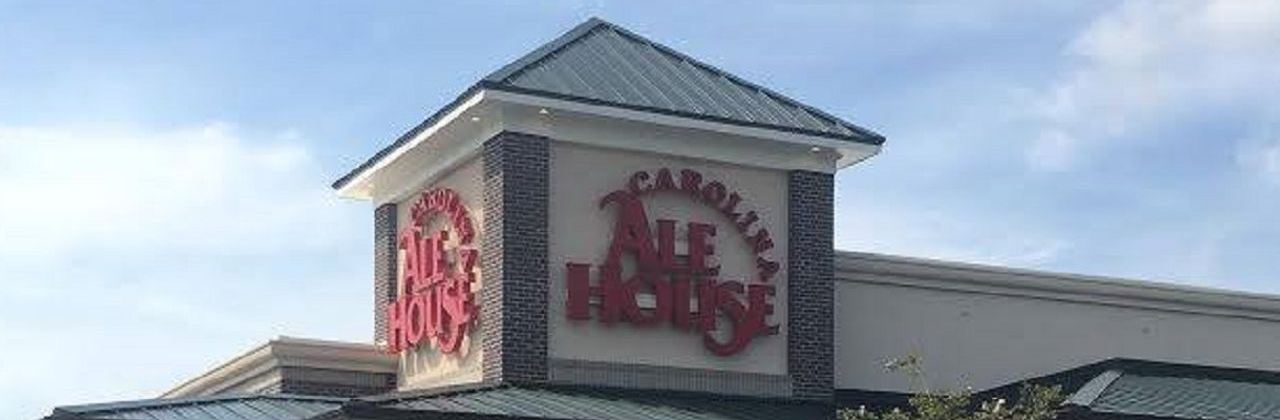Carolina Ale House