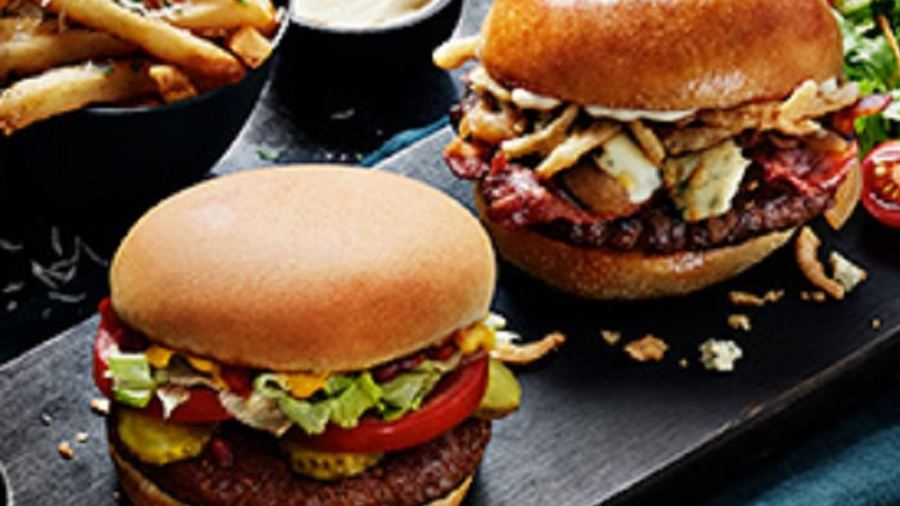 Cineplex VIP Cinemas University District