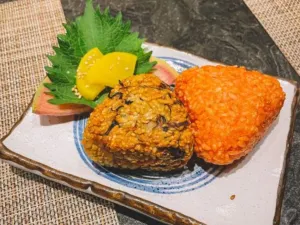 Nagasakayaki