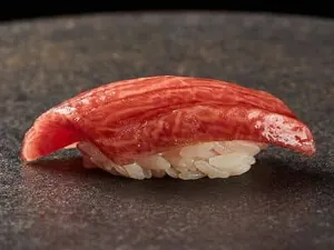 Sushi Kinetsu