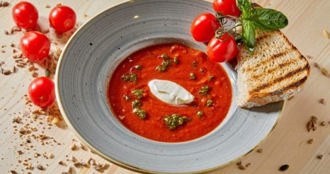 Fletcher Hotel-Restaurant Victoria-Hoenderloo