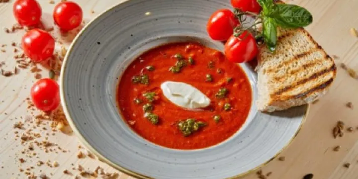 Fletcher Hotel-Restaurant Victoria-Hoenderloo