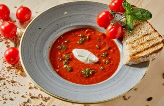 Fletcher Hotel-Restaurant Victoria-Hoenderloo