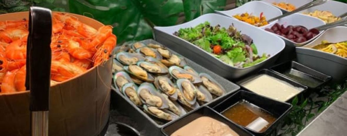 Redbank Plains Tavern