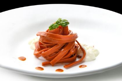 Ristorante Bistrot Lo Zero