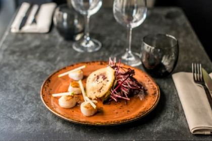 Atelier Maitre Albert