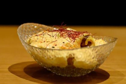 La Terraza de Kisko García