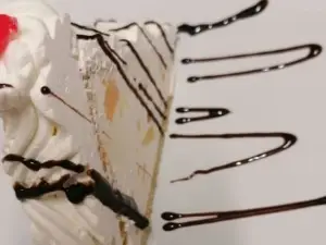 Trattoria Grill House