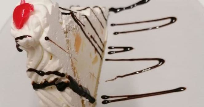 Trattoria Grill House