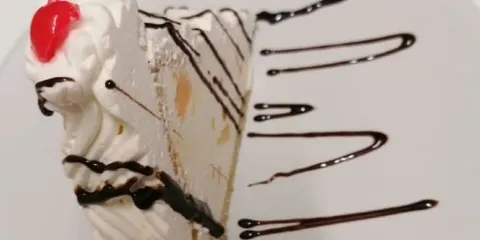 Trattoria Grill House