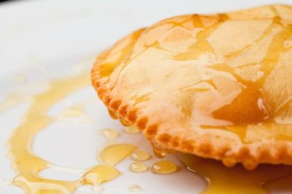 Ristorantino Shardana