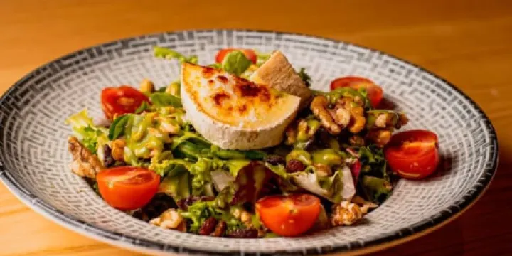 Donaire Azabache - Archivos de Indias