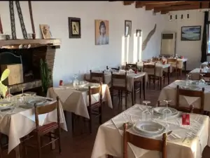 Ristorante Argentino El Gaucho