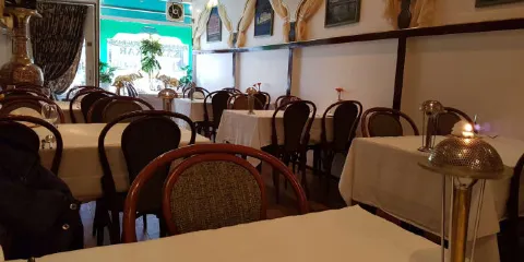 Namaskar