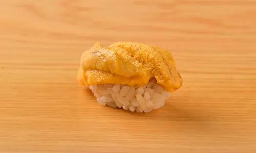 Sushi Sakai