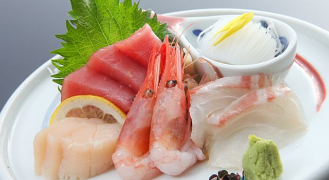 Sengaku Suwahonten