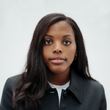 Fa Guo Tan Bu Ka Bo Ka Ge MENTISSAXun Yan  | Salle du Colys'haie