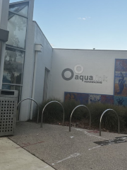 Aqualink Nunawading