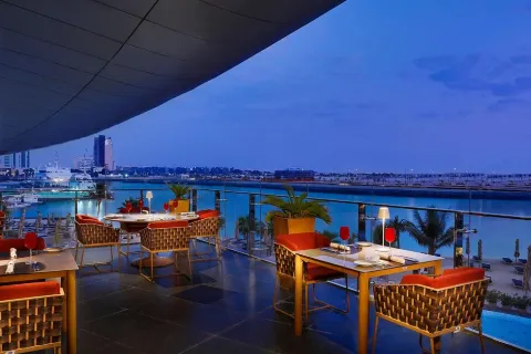 LI BEIRUT