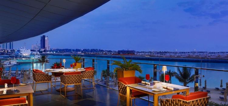 LI BEIRUT