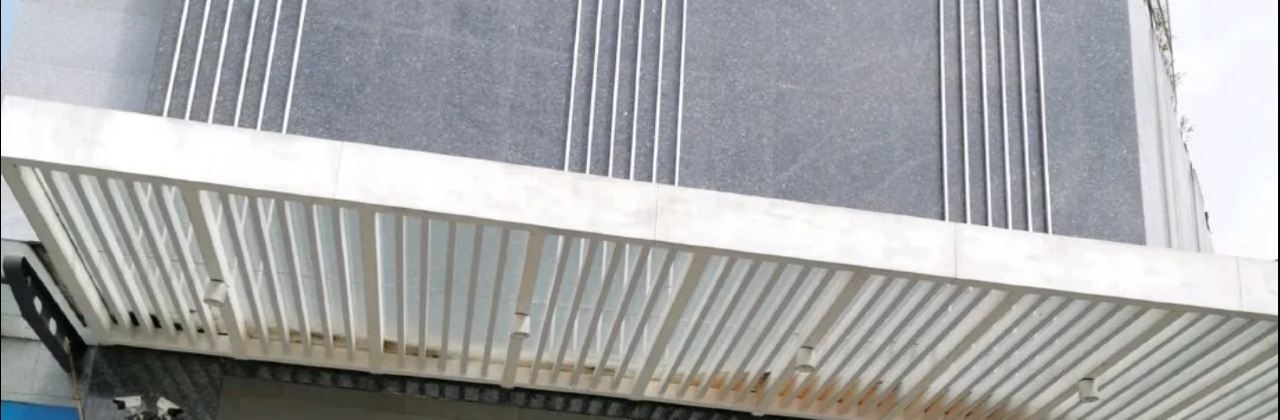 天鹅川菜馆(三台店)