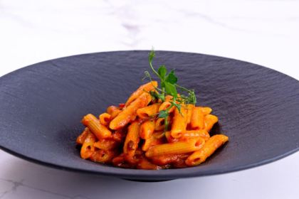 Zeffirino Ristorante