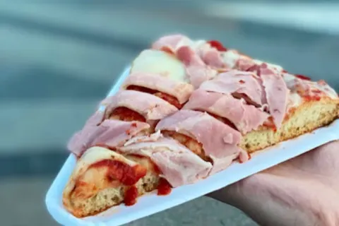 Spontini - Papiniano