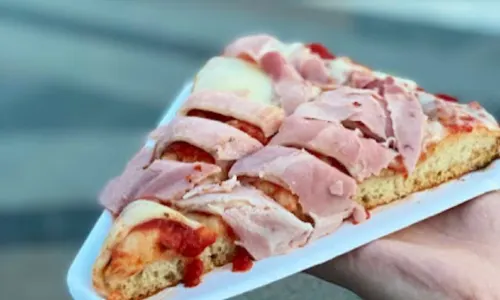 Spontini - Papiniano