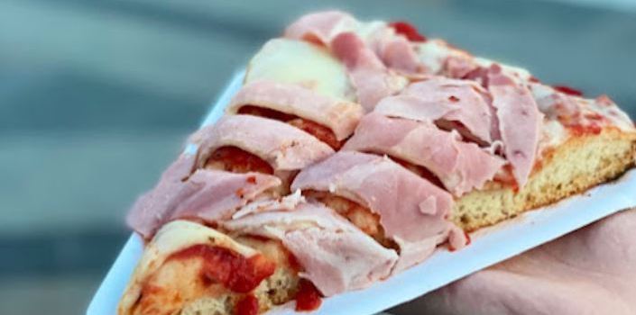 Spontini - Papiniano