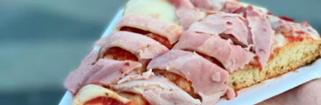 Spontini - Papiniano