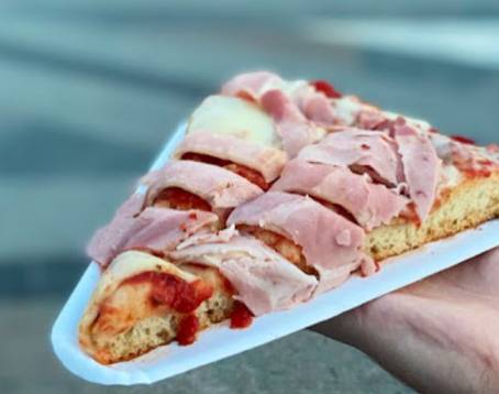Spontini - Papiniano